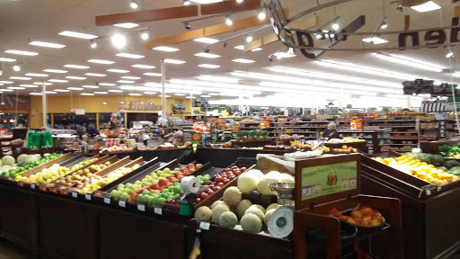 Grocery Store «Kroger», reviews and photos, 6199 GA-92, Acworth, GA 30102, USA
