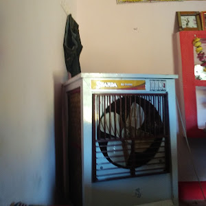 Bindra Tent House photo