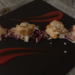 Photo n°3 de l'avis de Alessia. fait le 30/08/2018 à 21:10 sur le  Peperosa à Pisa