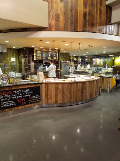 Grocery Store «Whole Foods Market», reviews and photos, 6610 Fairview Rd, Charlotte, NC 28210, USA