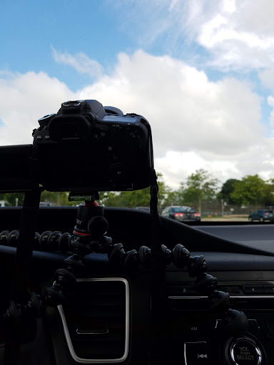 Park «Seamans Neck Park», reviews and photos, 2700 S Seamans Neck Rd, Seaford, NY 11783, USA