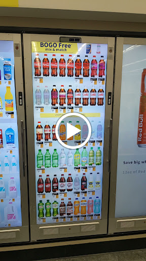 Drug Store «Walgreens», reviews and photos, 758 Arthur Kill Rd, Staten Island, NY 10312, USA