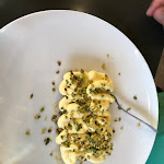 Photo n°7 de l'avis de Gergely.a fait le 19/07/2022 à 11:05 sur le  Fish House à Sistiana