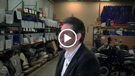 Thrift Store «FODAC Community Thrift Store», reviews and photos, 4900 Lewis Rd, Stone Mountain, GA 30083, USA