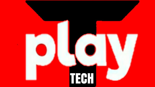 Logo da empresa - Tplay Eletrônicos