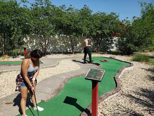 Amusement Center «Big Play Entertainment Center», reviews and photos, 1842 Beach Blvd, Biloxi, MS 39531, USA