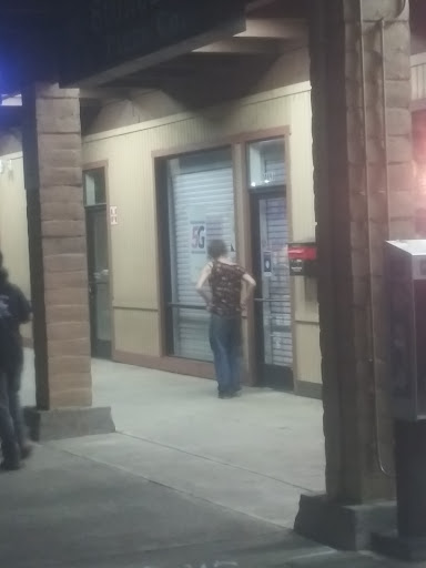 Shopping Mall «Burns Valley Mall», reviews and photos, Olympic Dr, Clearlake, CA 95422, USA