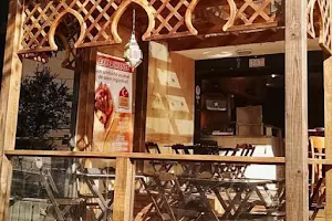 Don Kebab - Delivery de Comida Árabe image