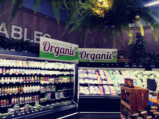 Supermarket «Value Center Marketplace», reviews and photos, 1485 W 14 Mile Rd, Madison Heights, MI 48071, USA