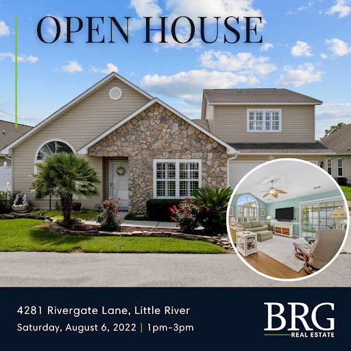 Real Estate Agency «Beach Realty Group», reviews and photos