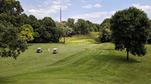 Golf Club «Cannon Golf Club», reviews and photos, 8606 295th St E, Cannon Falls, MN 55009, USA