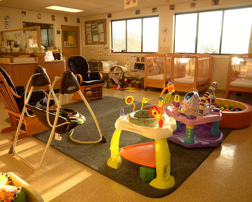 Day Care Center «La Petite Academy of Indianapolis, IN», reviews and photos, 3836 Shore Dr, Indianapolis, IN 46254, USA