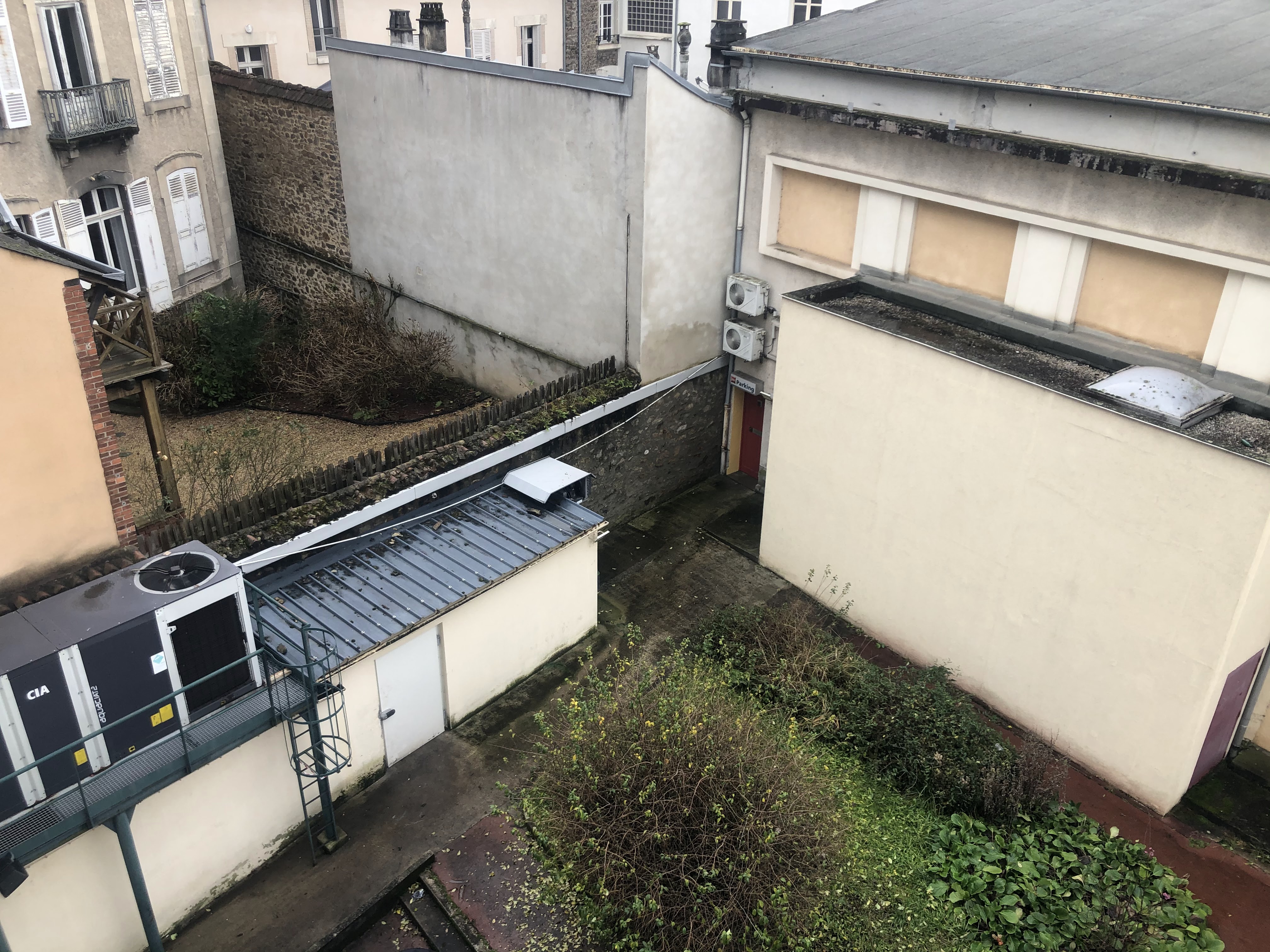 Photo n° 7 de l'avis de Patricia.t fait le 05/01/2022 à 17:40