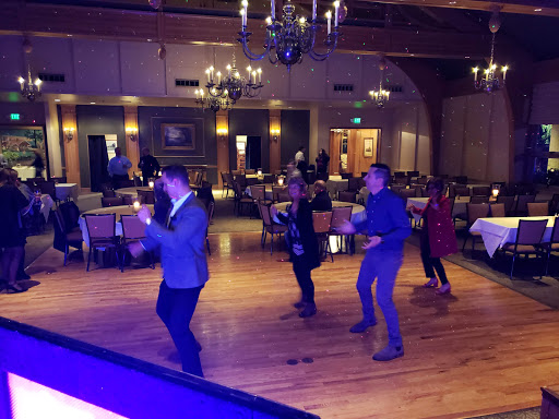 Golf Club «Everett Golf & Country Club», reviews and photos, 1500 52nd St SE, Everett, WA 98203, USA