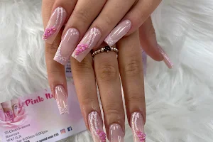 Pink Nail & Beauty image