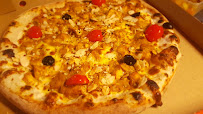 Photos du propriétaire du Pizzeria Pizz'A Nous à Maraussan - n°19