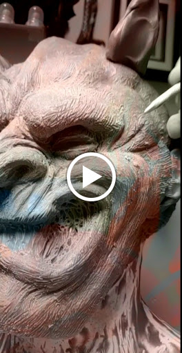 Tattoo Shop «Black Cherry Tattoo Studio», reviews and photos, 1097 State Rte 55, Lagrangeville, NY 12540, USA