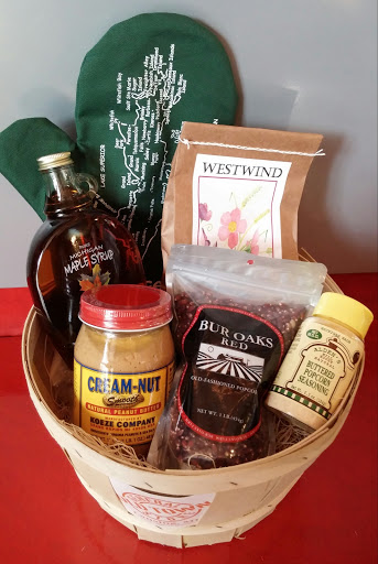 General Store «Old Town General Store», reviews and photos, 408 E Grand River Ave, Lansing, MI 48906, USA