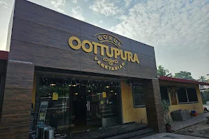 Oottupura Restaurant image
