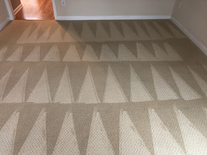 Fantastic Carpet Cleaning