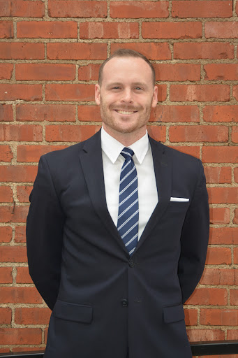 Bankruptcy Attorney «Brown Law Firm of Tulsa, OK», reviews and photos