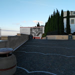 Photo n°20 de l'avis de Henrik.r fait le 20/10/2016 à 18:51 sur le  Ristorante Padre Pio à Pietrelcina