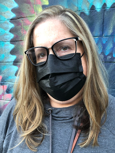 Beauty Salon «Salon Red - Candler Park», reviews and photos, 1642 DeKalb Ave NE, Atlanta, GA 30307, USA