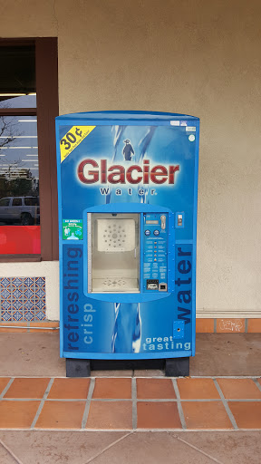 Drug Store «CVS», reviews and photos, 11428 Kenyon Way, Rancho Cucamonga, CA 91701, USA