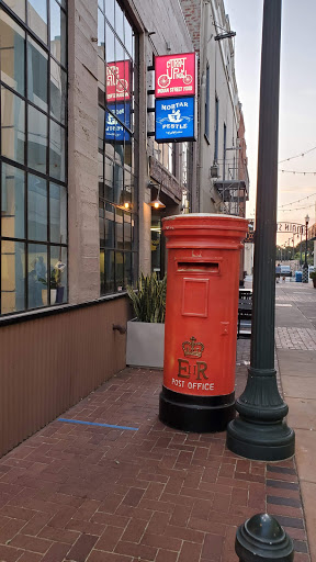 Chinese Restaurant «Dessert Republic», reviews and photos, 138 Main St, San Mateo, CA 94401, USA