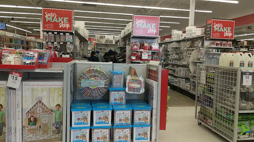 Craft Store «Michaels», reviews and photos, 650 Sunrise Hwy, Valley Stream, NY 11581, USA