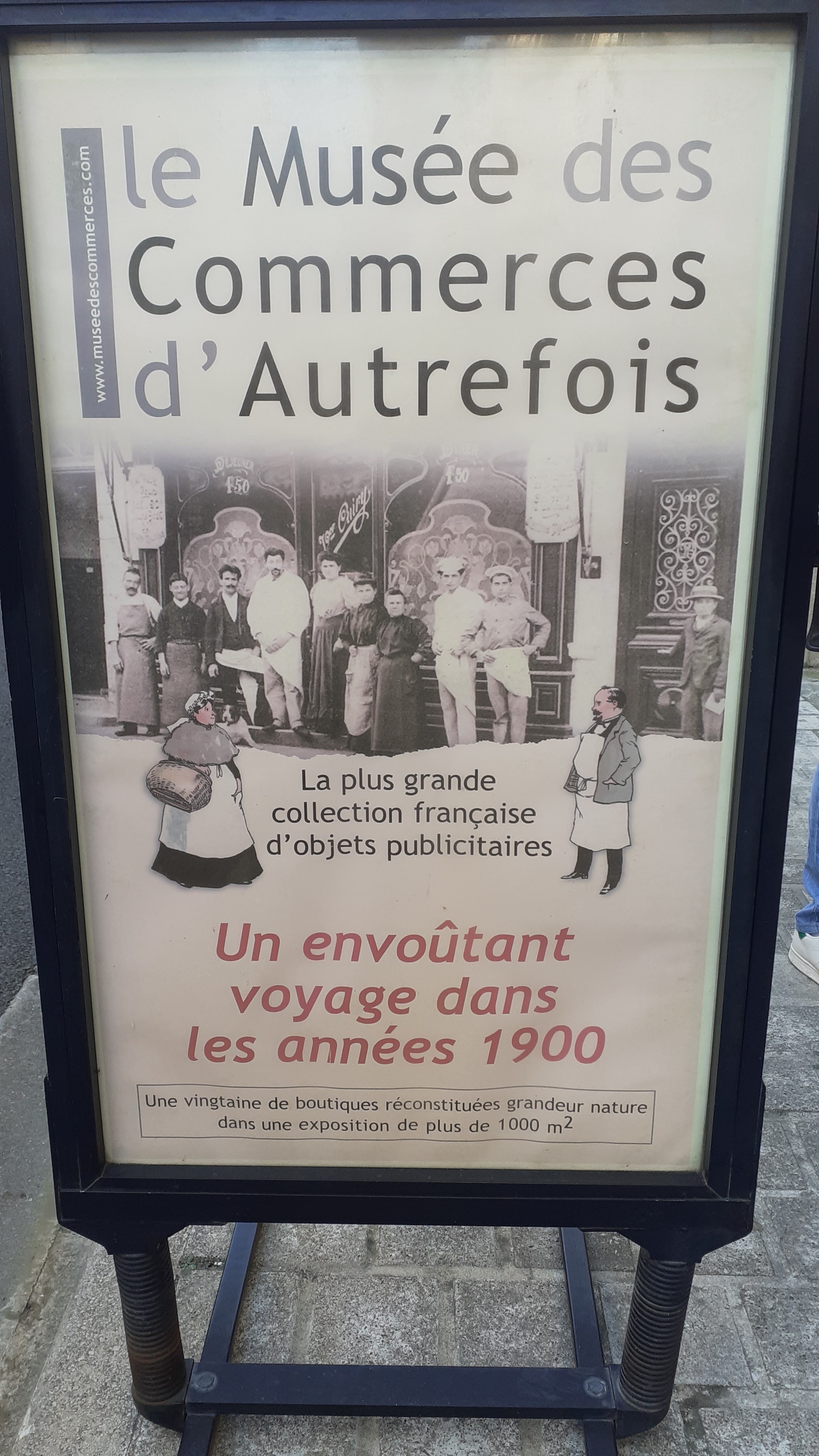 Photo n° 1 de l'avis de Fred. fait le 18/06/2022 à 14:55