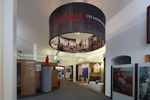 RUKU sauna Manufaktur GmbH & Co. KG image