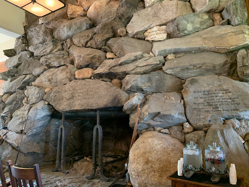 Movie Theater «The Carolina Cinemark Asheville», reviews and photos, 1640 Hendersonville Rd, Asheville, NC 28803, USA