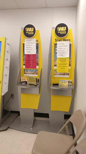 Grocery Store «Stop & Shop», reviews and photos, 540 Squire Rd, Revere, MA 02151, USA