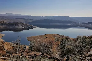 Demirköprü Dam image