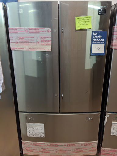 Used Furniture Store «Delaware Used Furniture Outlet», reviews and photos, 2 McCullough Dr, New Castle, DE 19720, USA