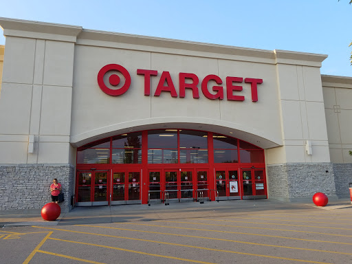 Department Store «Target», reviews and photos, 1004 Andrews Run, Hendersonville, TN 37075, USA
