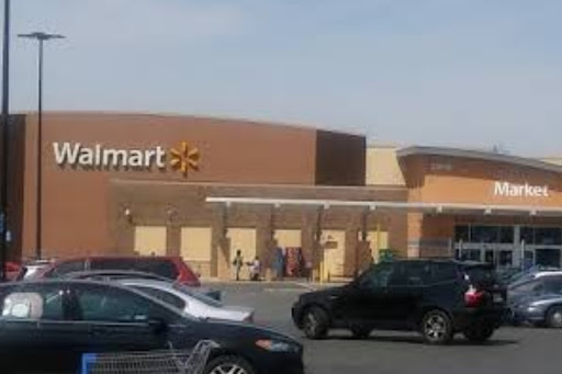 Department Store «Walmart Supercenter», reviews and photos, 20910 Frederick Rd, Germantown, MD 20876, USA