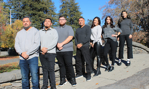 Insurance Agency «Valley West Insurance Services | Insurance Agency | Auto Insurance», reviews and photos