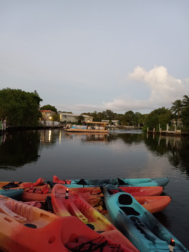 Surf Shop «Sunrise Paddleboards, LLC.», reviews and photos, 2520 N Federal Hwy, Fort Lauderdale, FL 33305, USA