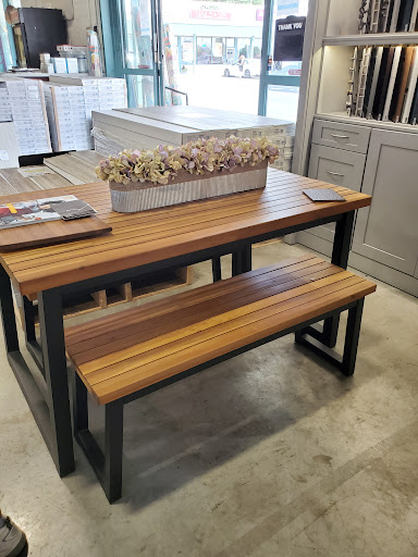 Surplus Store «Surplus Home Center», reviews and photos, 2741 Bernville Rd, Leesport, PA 19533, USA