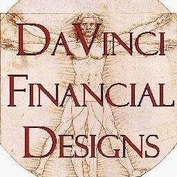DaVinci Financial Designs LLC