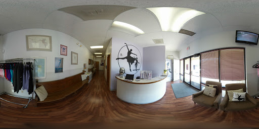 Dance School «American Dance Center», reviews and photos, 11728 S Quivira Rd, Overland Park, KS 66210, USA