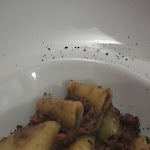 Photo n°1 de l'avis de Ciro.e fait le 08/12/2023 à 13:49 sur le  TRATTORIA PIZZERIA STELLA à Polcenigo