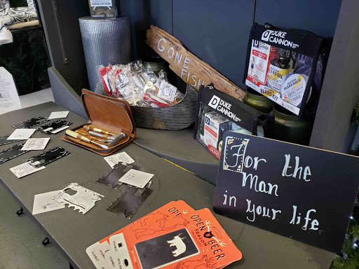 Florist «Sparks Florist®», reviews and photos, 5000 Smithridge Dr Suite C3, Reno, NV 89502, USA