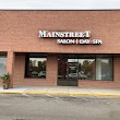 Mainstreet Salon