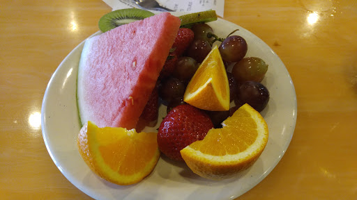 Shopping Mall «Penrose Plaza Shopping Center», reviews and photos, 2900 Island Ave, Philadelphia, PA 19153, USA