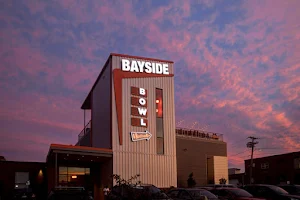 Bayside Bowl image