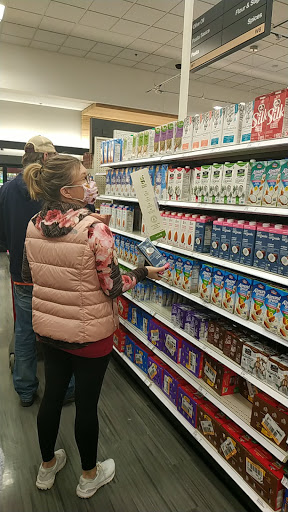 Department Store «Target», reviews and photos, 18275 Kenrick Ave, Lakeville, MN 55044, USA