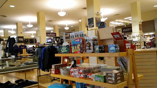 Book Store «University Book Store», reviews and photos, 4326 University Way NE, Seattle, WA 98105, USA